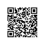 CA3106E28A16PB13 QRCode