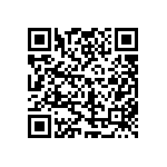 CA3106E28A16PB14A232 QRCode