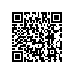 CA3106E28A16PF80 QRCode