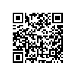 CA3106E28A16S-B-02 QRCode