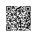 CA3106E28A16S-B-F80 QRCode