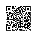 CA3106E28A16S-B QRCode