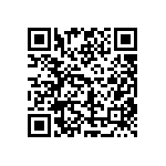 CA3106E28A16SB06 QRCode