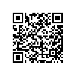 CA3106E28A51SBA232 QRCode