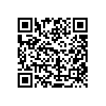 CA3106E28A63PB14 QRCode