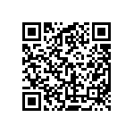 CA3106E28A63S-B-F80 QRCode