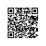 CA3106E32-15PB15 QRCode