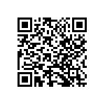 CA3106E32-15PDN QRCode