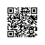 CA3106E32-15PWB15 QRCode