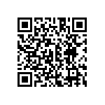 CA3106E32-15PWBF80 QRCode