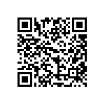 CA3106E32-15SB02 QRCode