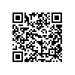 CA3106E32-15SF80 QRCode