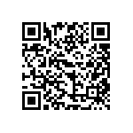 CA3106E32-17PB01 QRCode