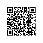 CA3106E32-17PB03 QRCode