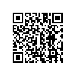 CA3106E32-17PB13 QRCode