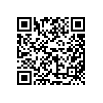 CA3106E32-17PDNF80 QRCode