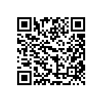 CA3106E32-17PF80 QRCode