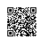 CA3106E32-17PXB02 QRCode