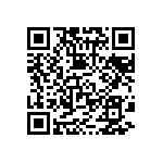 CA3106E32-17PXBF80 QRCode