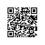 CA3106E32-17PYB QRCode