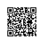 CA3106E32-17PYB15 QRCode