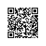 CA3106E32-17PYBF80 QRCode