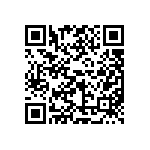 CA3106E32-17SBFF80 QRCode