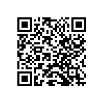 CA3106E32-17SYB QRCode