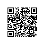 CA3106E32-17SYB15 QRCode