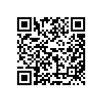 CA3106E32-17SYBF80 QRCode