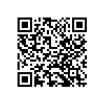 CA3106E32-19PBF80 QRCode