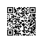 CA3106E32-19PXBF80 QRCode