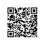 CA3106E32-1PBF80 QRCode