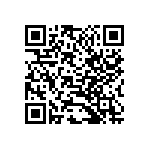 CA3106E32-1SB03 QRCode