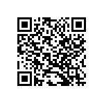 CA3106E32-1SB14 QRCode