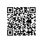 CA3106E32-1SB15 QRCode