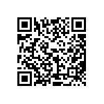 CA3106E32-22SWBF80A176 QRCode