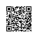 CA3106E32-55SB03 QRCode