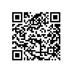 CA3106E32-5PB03 QRCode