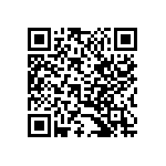 CA3106E32-5PF80 QRCode