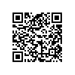 CA3106E32-5PWBF80 QRCode