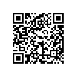 CA3106E32-5PWBF80F0 QRCode