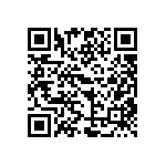 CA3106E32-5PXB01 QRCode