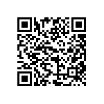 CA3106E32-5PXB14 QRCode