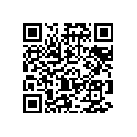 CA3106E32-5SB03 QRCode