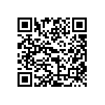 CA3106E32-5SWB13 QRCode