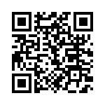 CA3106E32-6PB QRCode