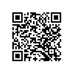 CA3106E32-6PB13 QRCode