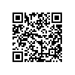 CA3106E32-6SBF80 QRCode