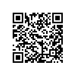 CA3106E32-6SWB01 QRCode